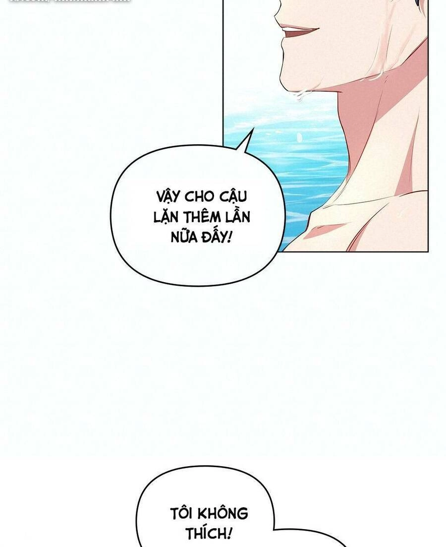 Tìm Lại Camellia Chapter 19 - 32