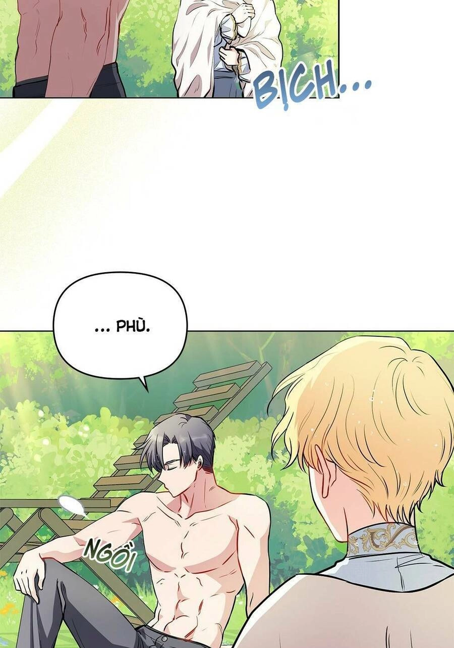 Tìm Lại Camellia Chapter 19 - 36