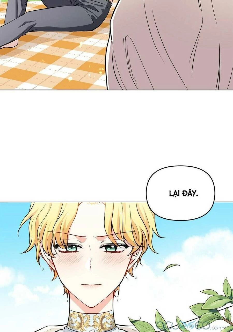 Tìm Lại Camellia Chapter 19 - 37