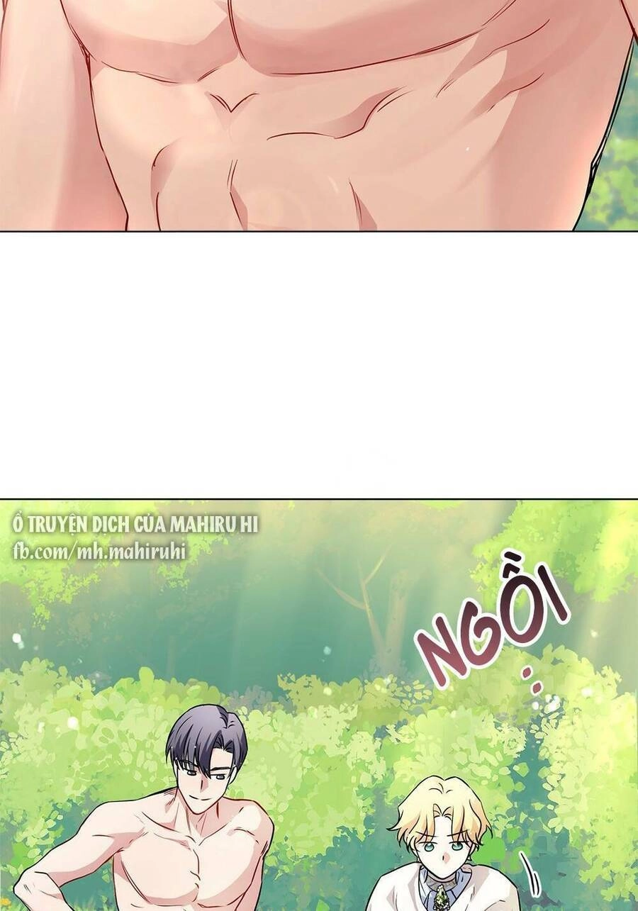 Tìm Lại Camellia Chapter 19 - 39