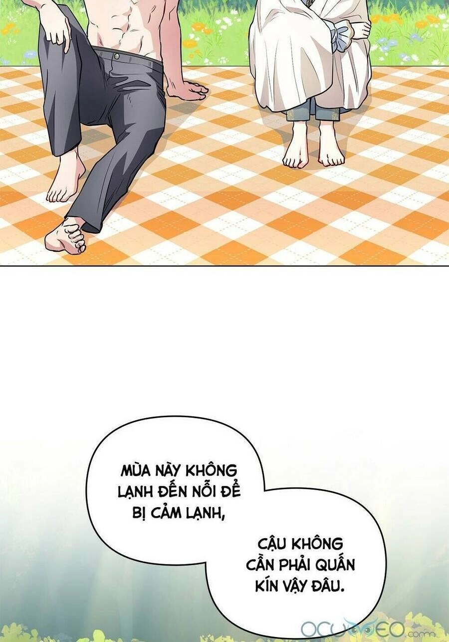 Tìm Lại Camellia Chapter 19 - 40