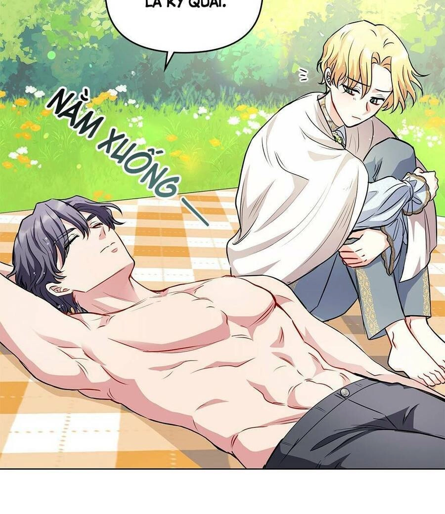 Tìm Lại Camellia Chapter 19 - 43