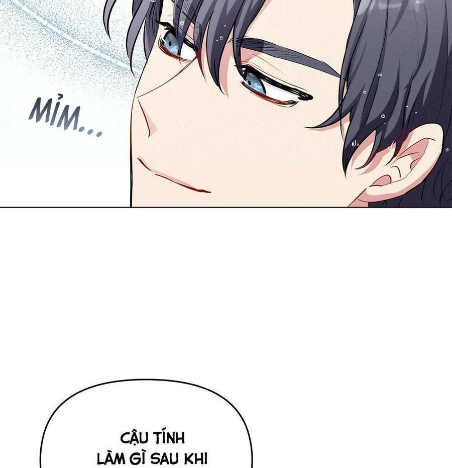 Tìm Lại Camellia Chapter 19 - 47