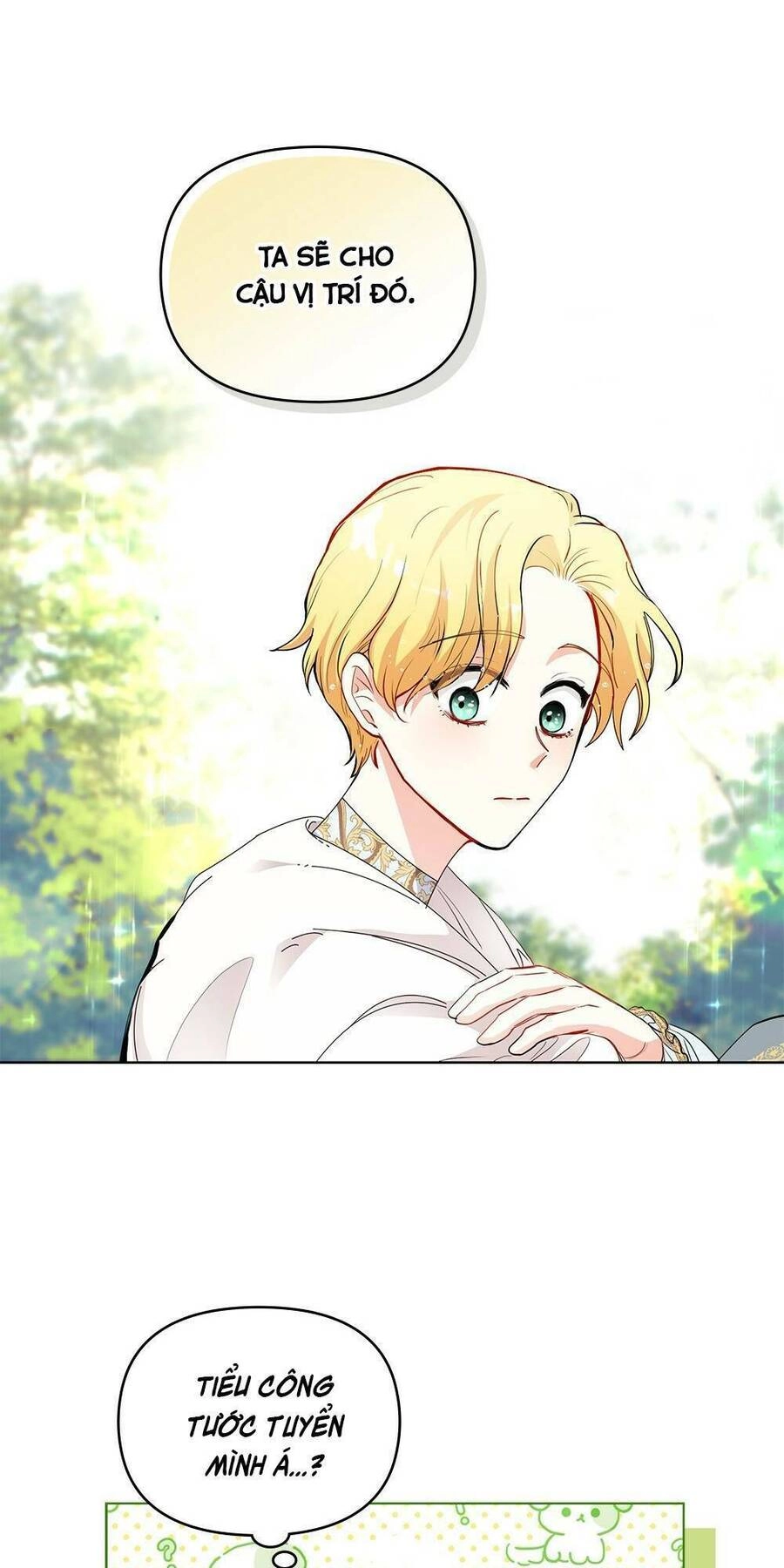 Tìm Lại Camellia Chapter 19 - 52