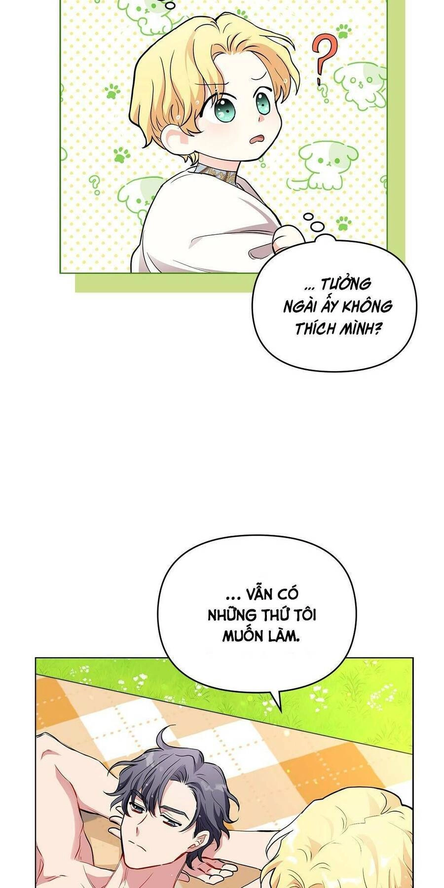 Tìm Lại Camellia Chapter 19 - 53