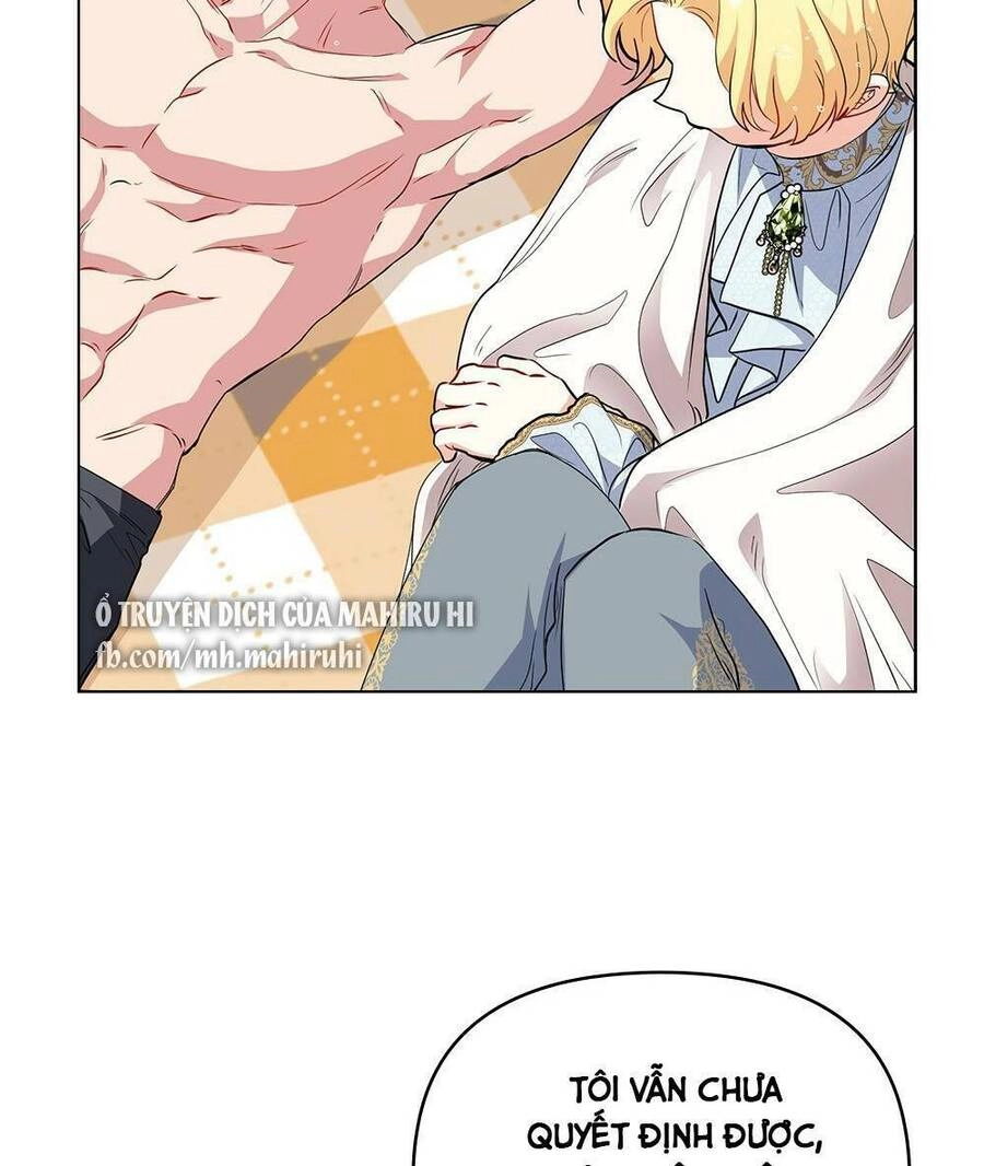 Tìm Lại Camellia Chapter 19 - 54