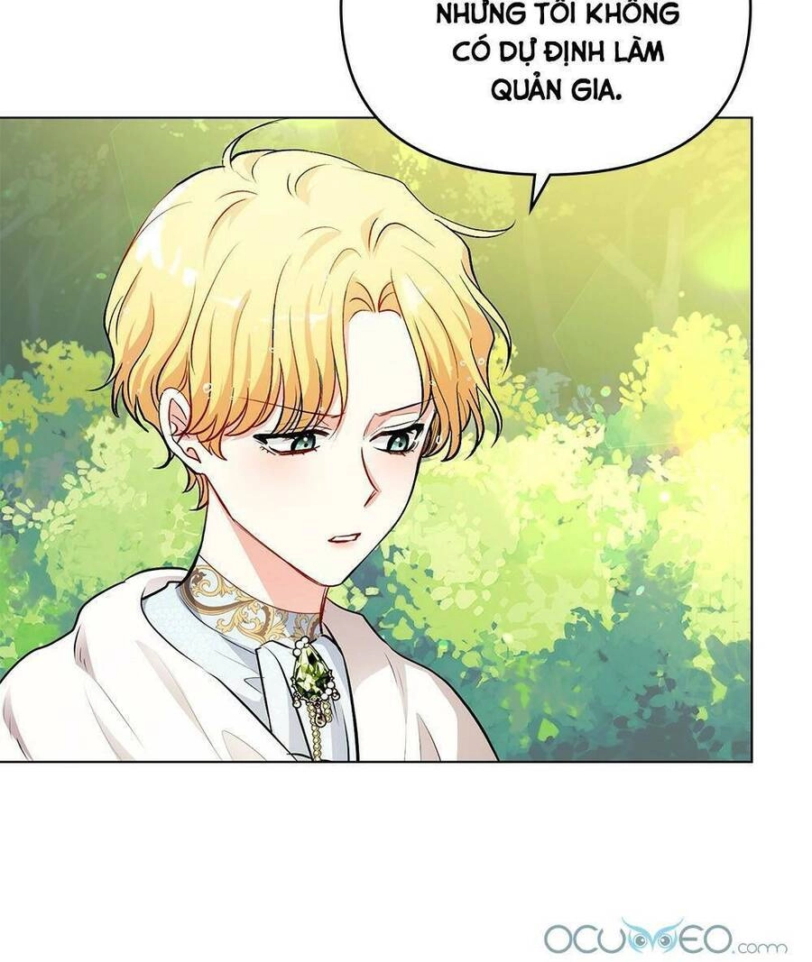 Tìm Lại Camellia Chapter 19 - 55