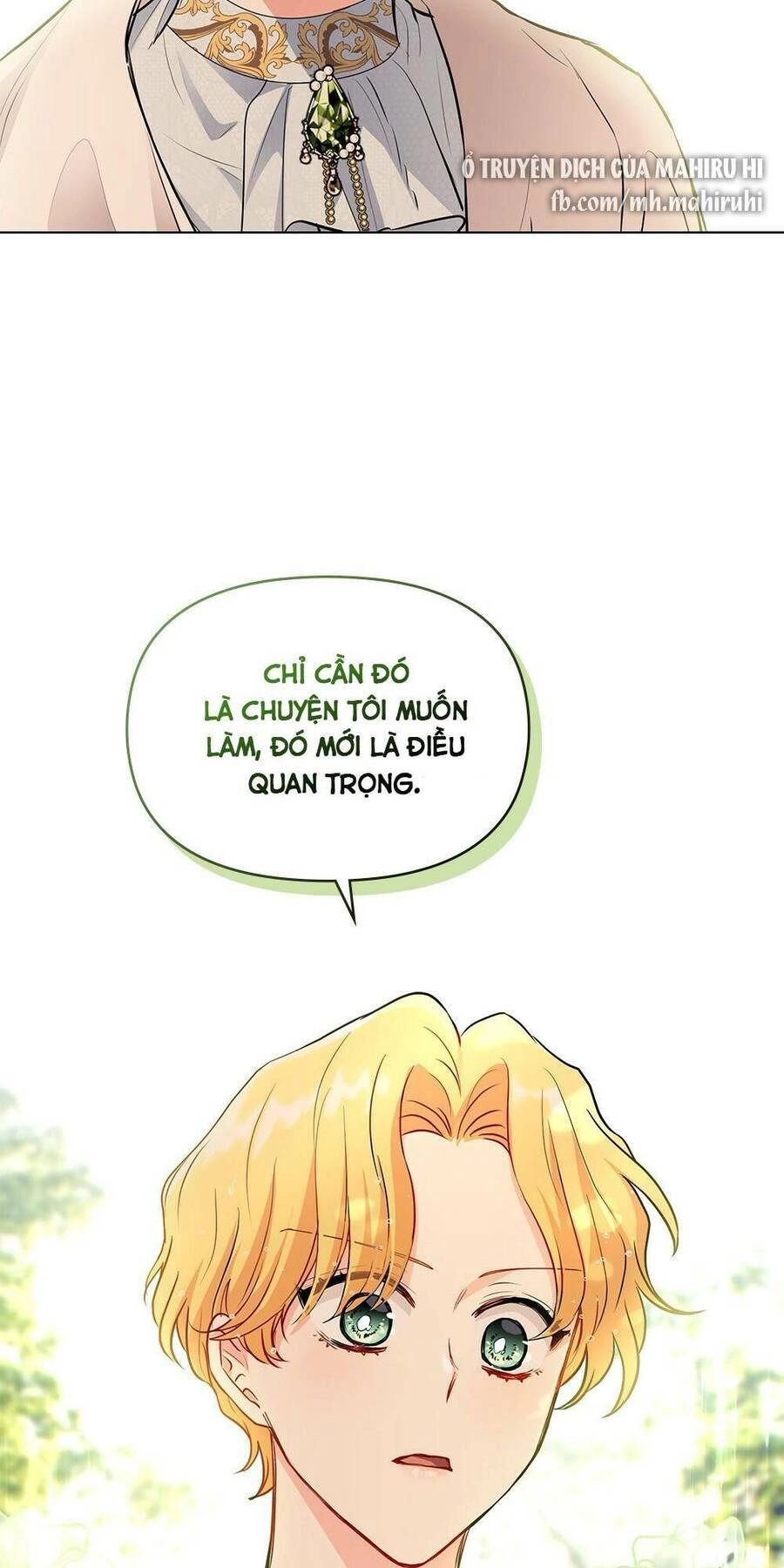 Tìm Lại Camellia Chapter 19 - 57