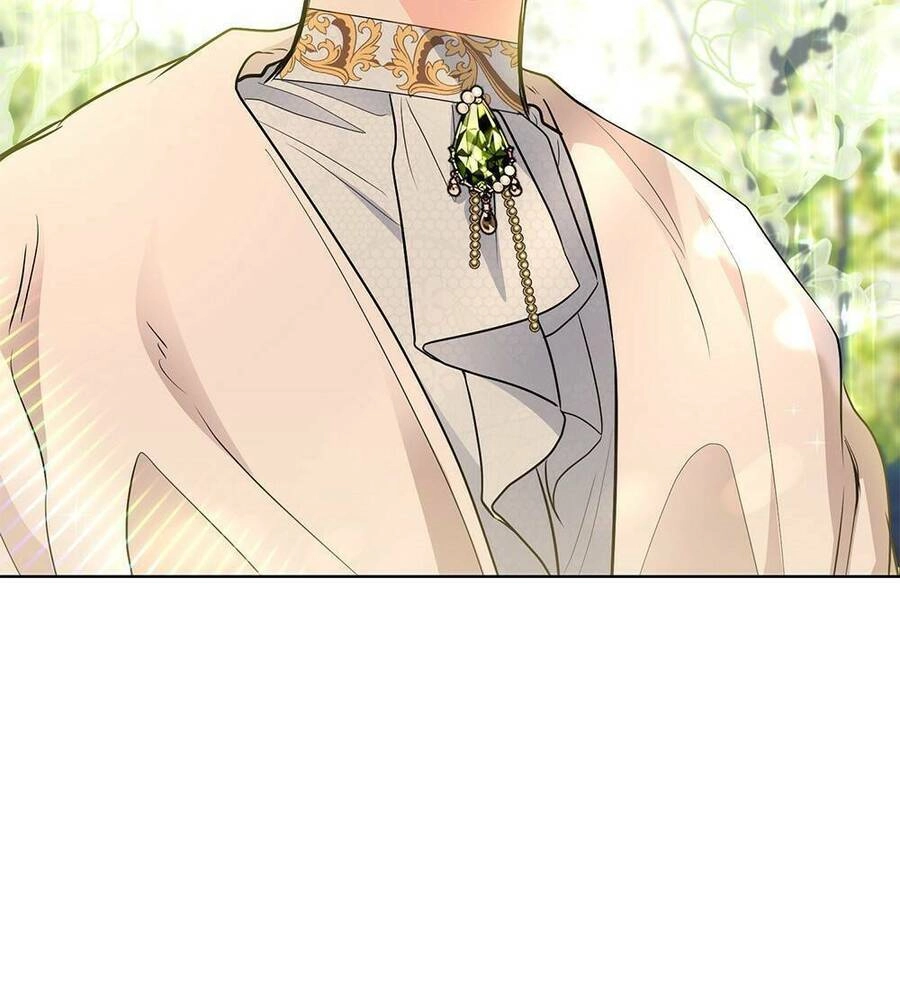 Tìm Lại Camellia Chapter 19 - 58