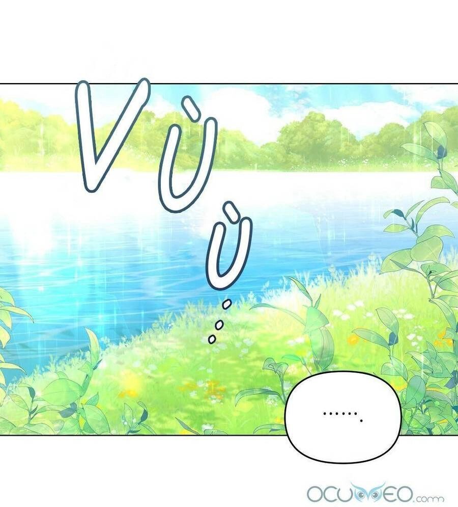 Tìm Lại Camellia Chapter 19 - 59