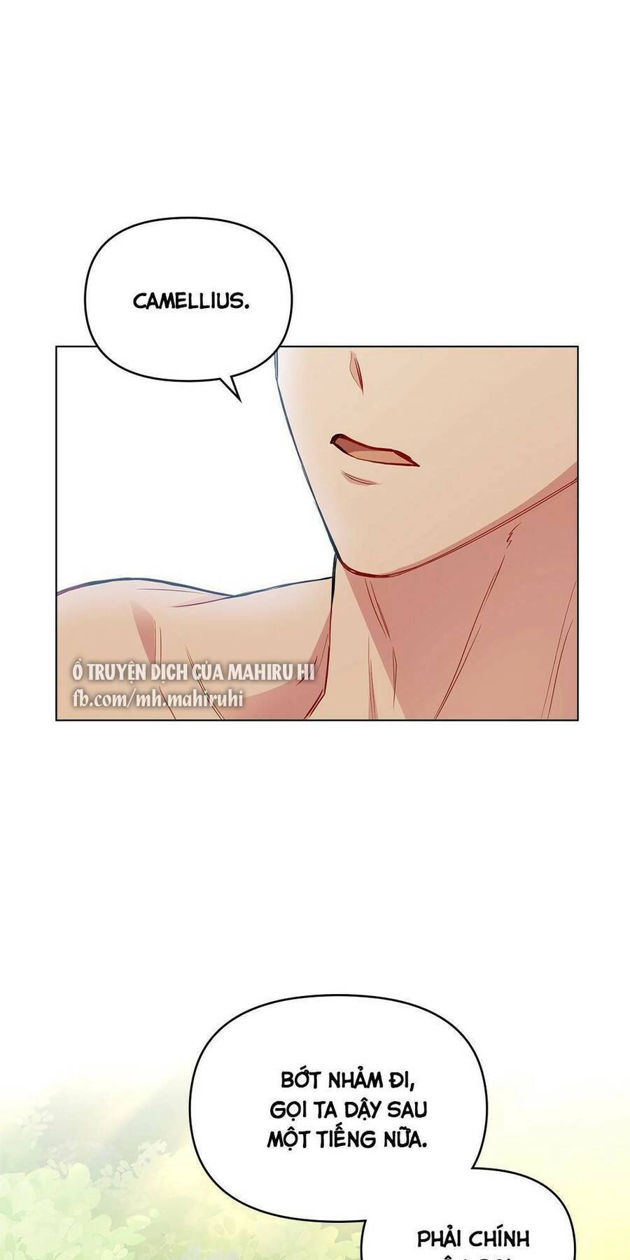 Tìm Lại Camellia Chapter 19 - 60