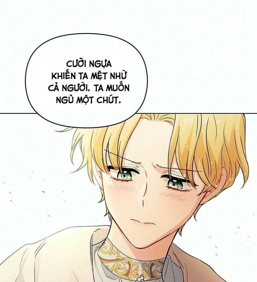 Tìm Lại Camellia Chapter 19 - 62