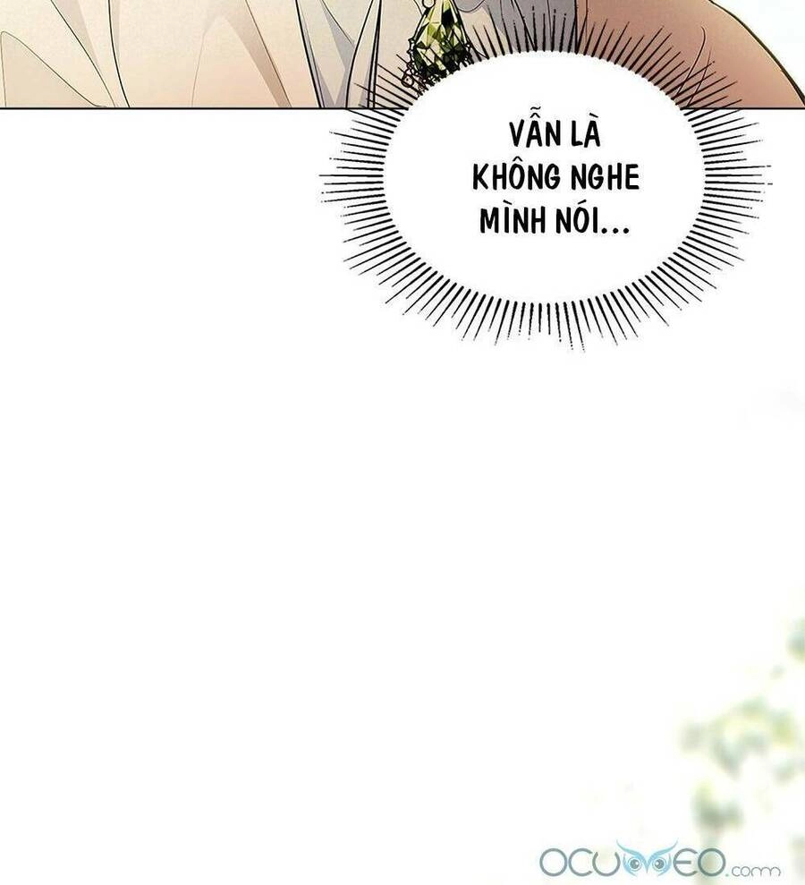 Tìm Lại Camellia Chapter 19 - 63