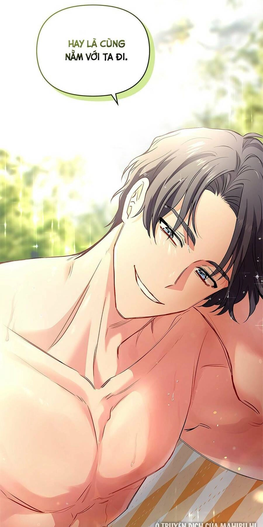 Tìm Lại Camellia Chapter 19 - 64