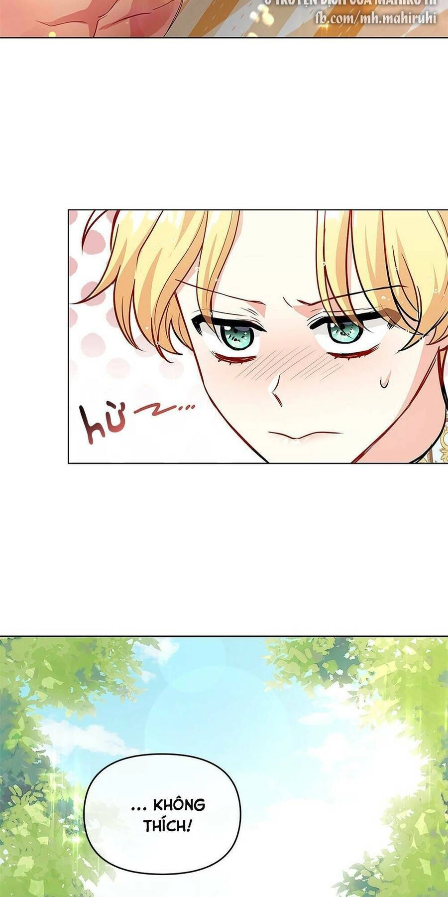 Tìm Lại Camellia Chapter 19 - 65