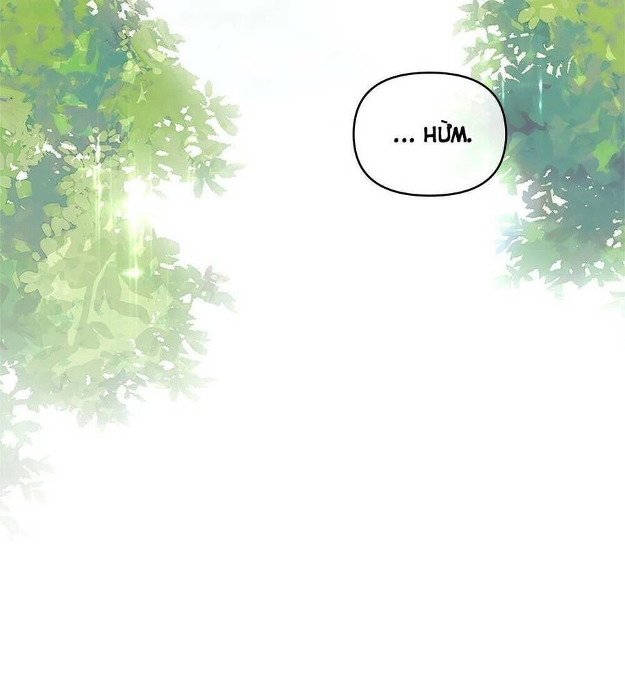 Tìm Lại Camellia Chapter 19 - 66