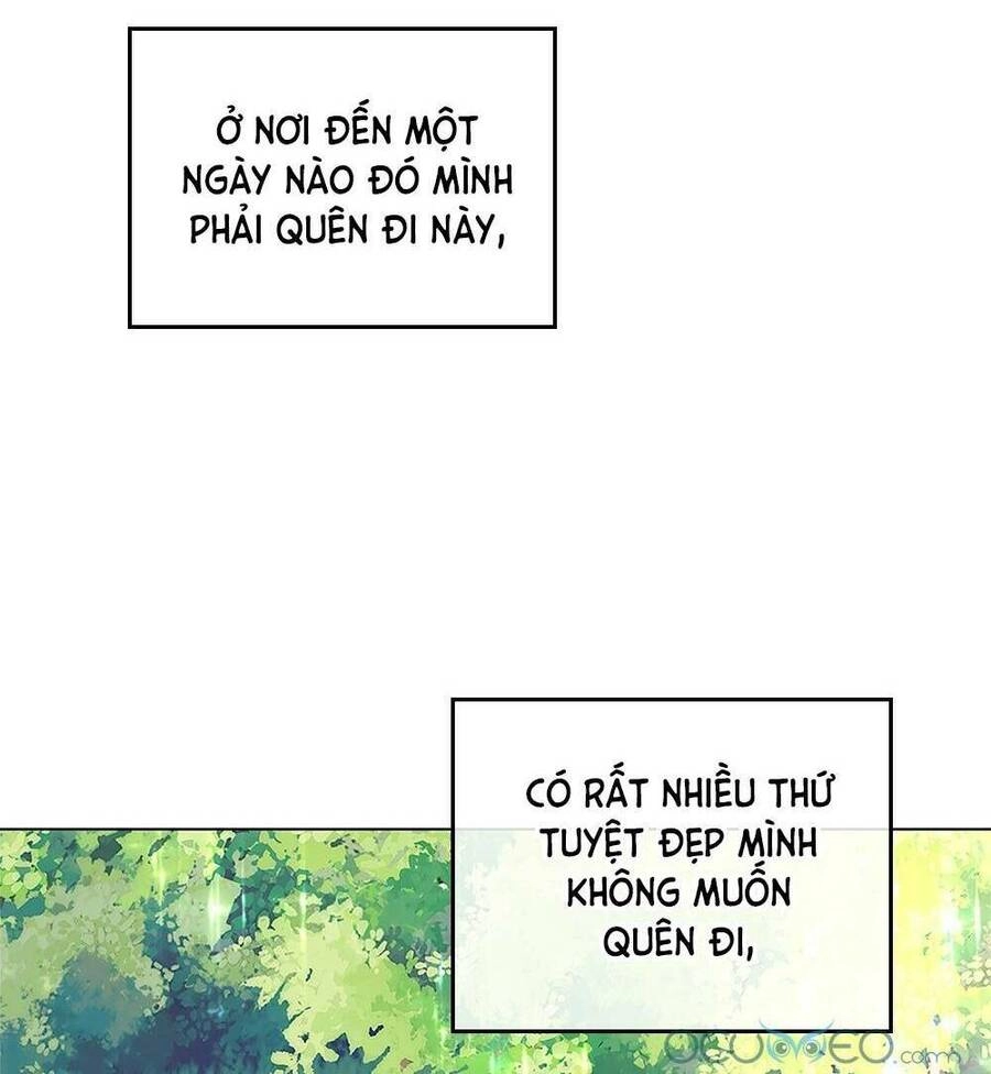 Tìm Lại Camellia Chapter 19 - 67