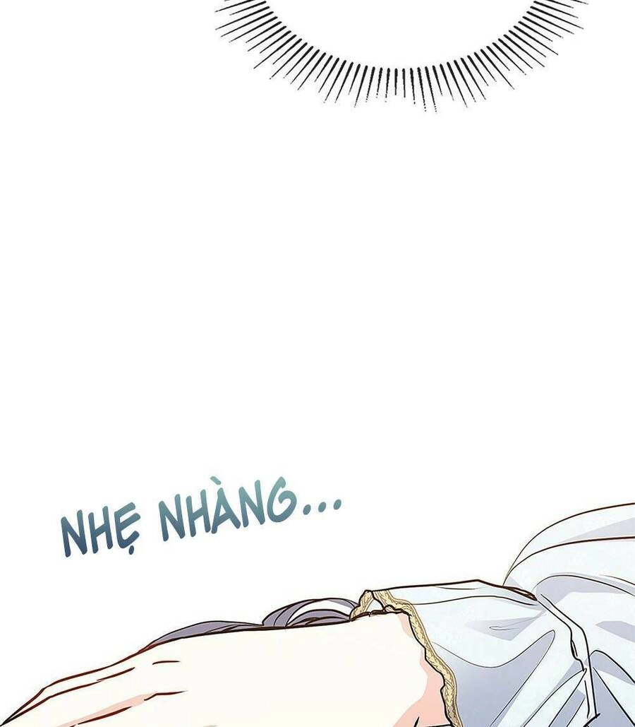 Tìm Lại Camellia Chapter 19 - 70