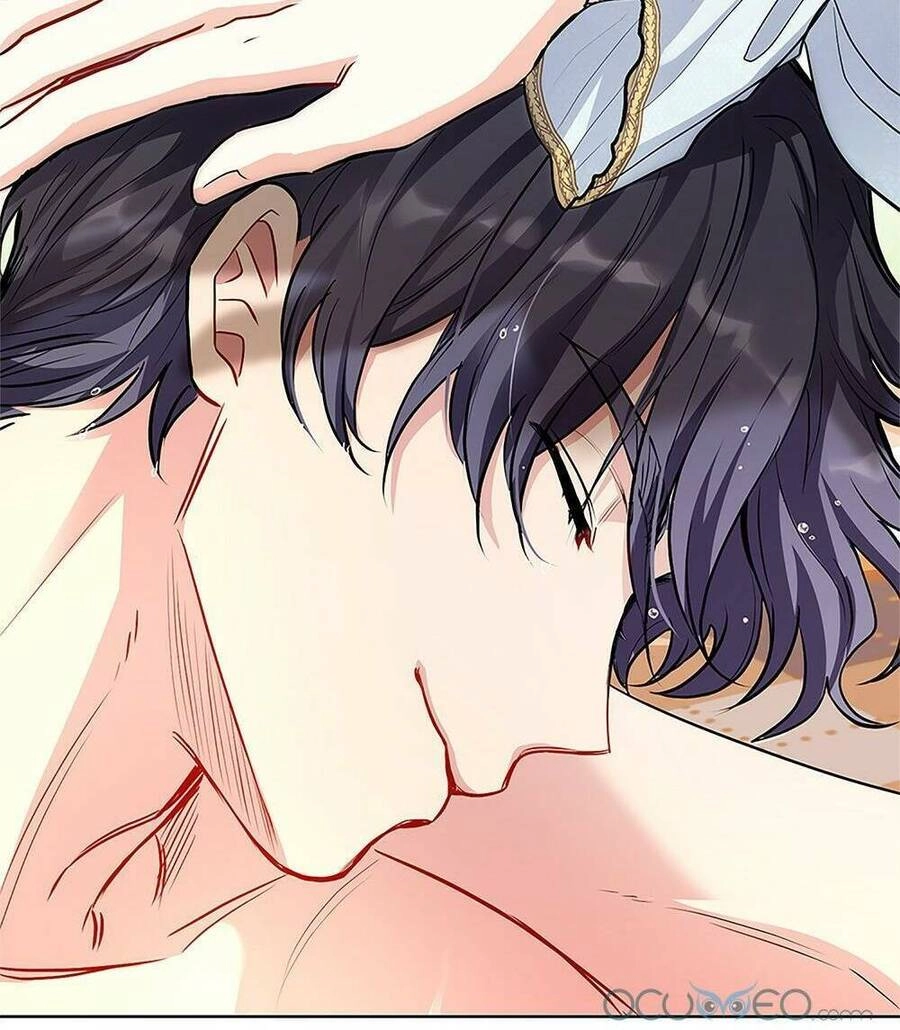 Tìm Lại Camellia Chapter 19 - 71