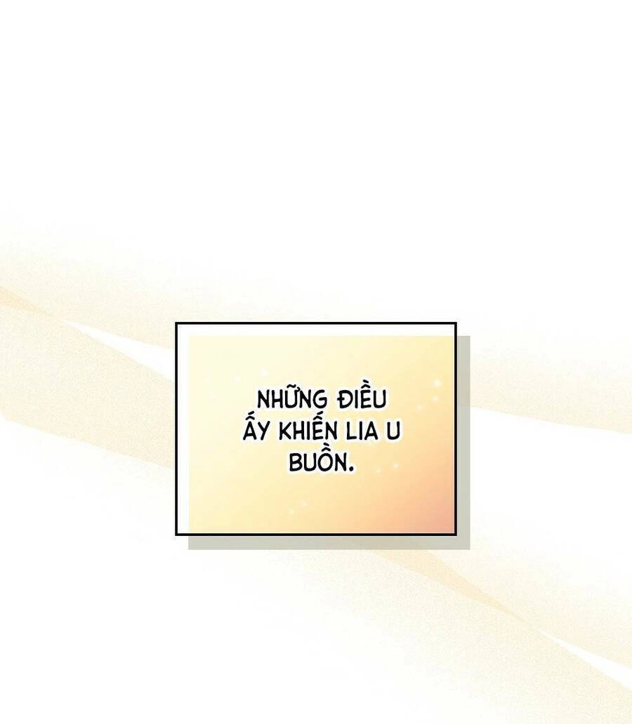 Tìm Lại Camellia Chapter 19 - 73