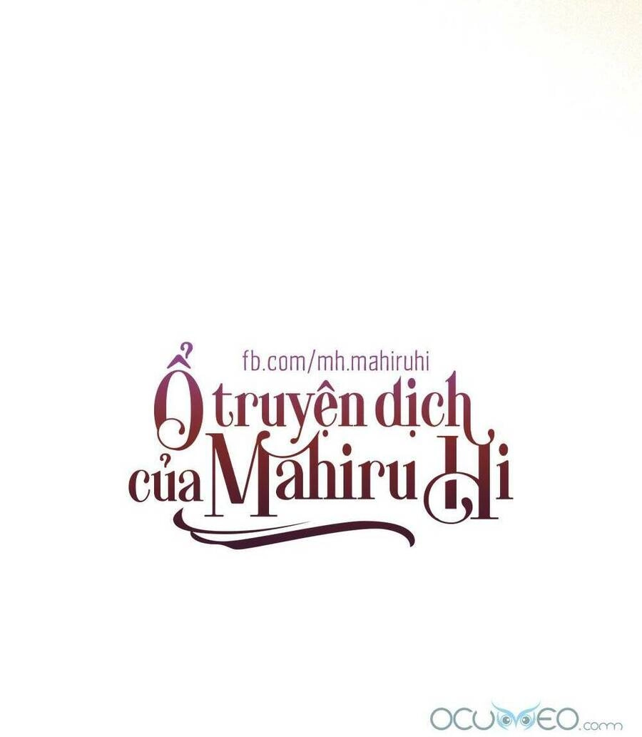 Tìm Lại Camellia Chapter 19 - 74