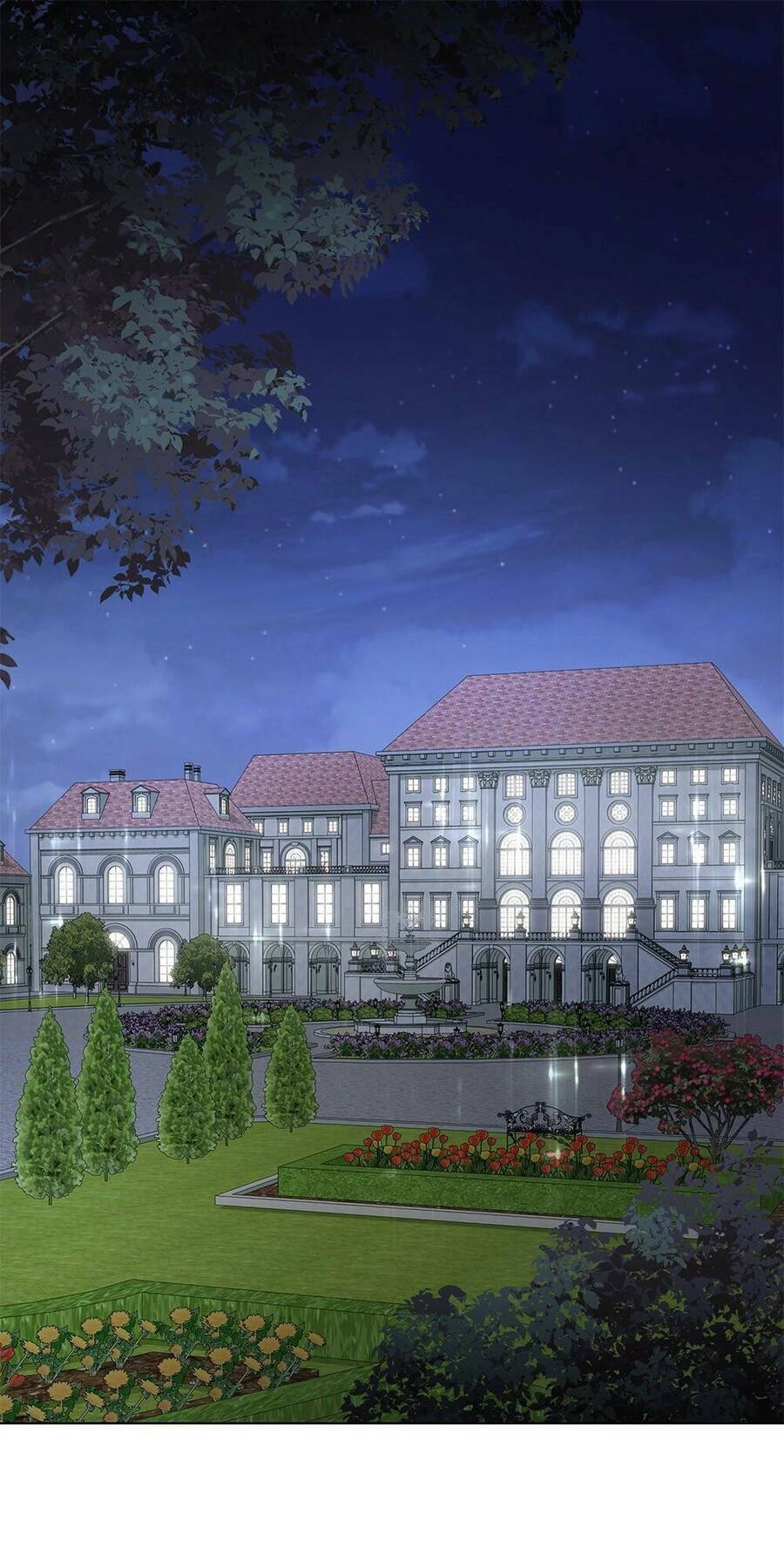 Tìm Lại Camellia Chapter 20 - 2