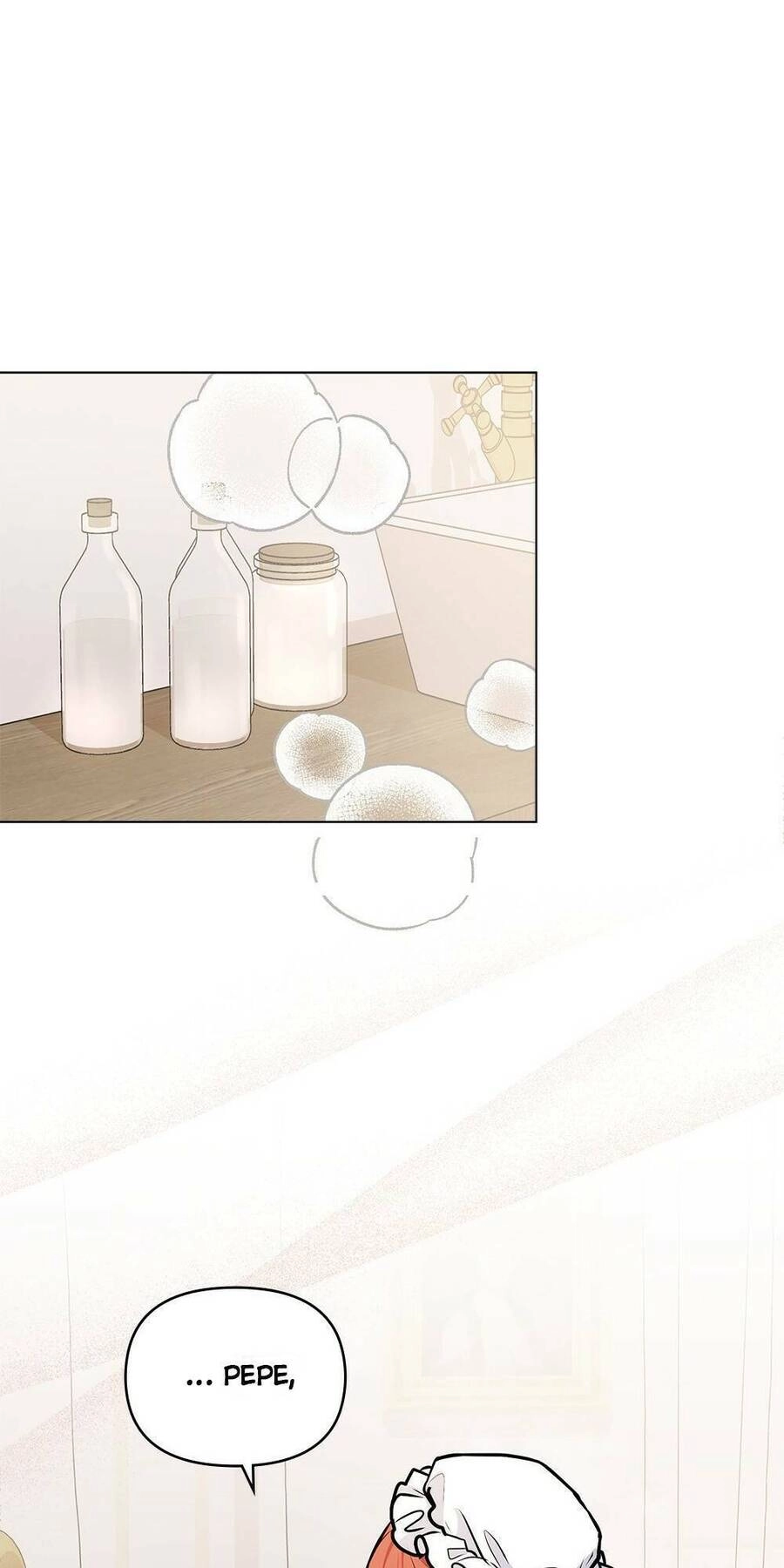 Tìm Lại Camellia Chapter 20 - 11