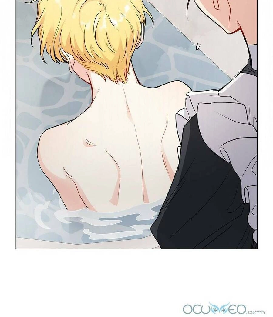 Tìm Lại Camellia Chapter 20 - 20