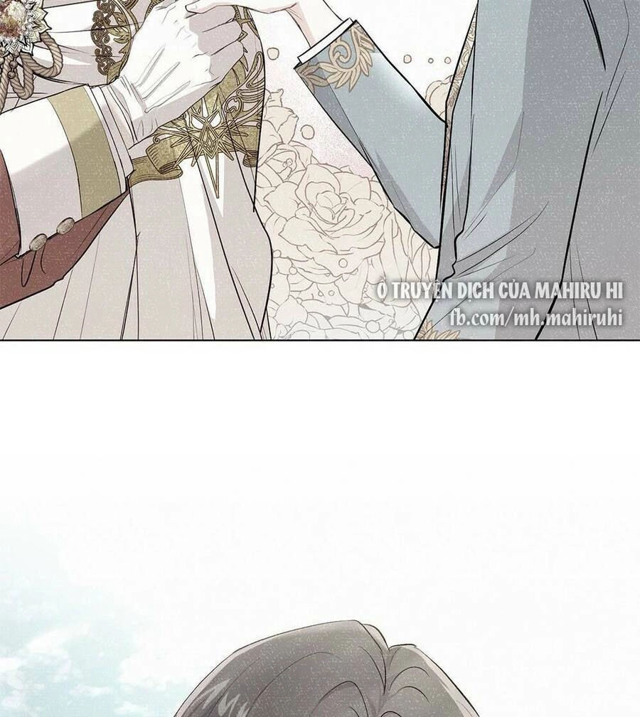 Tìm Lại Camellia Chapter 20 - 23