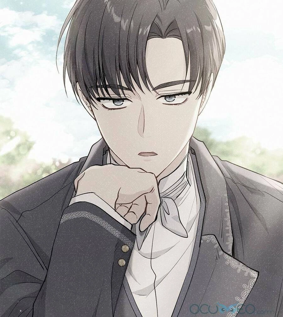 Tìm Lại Camellia Chapter 20 - 24