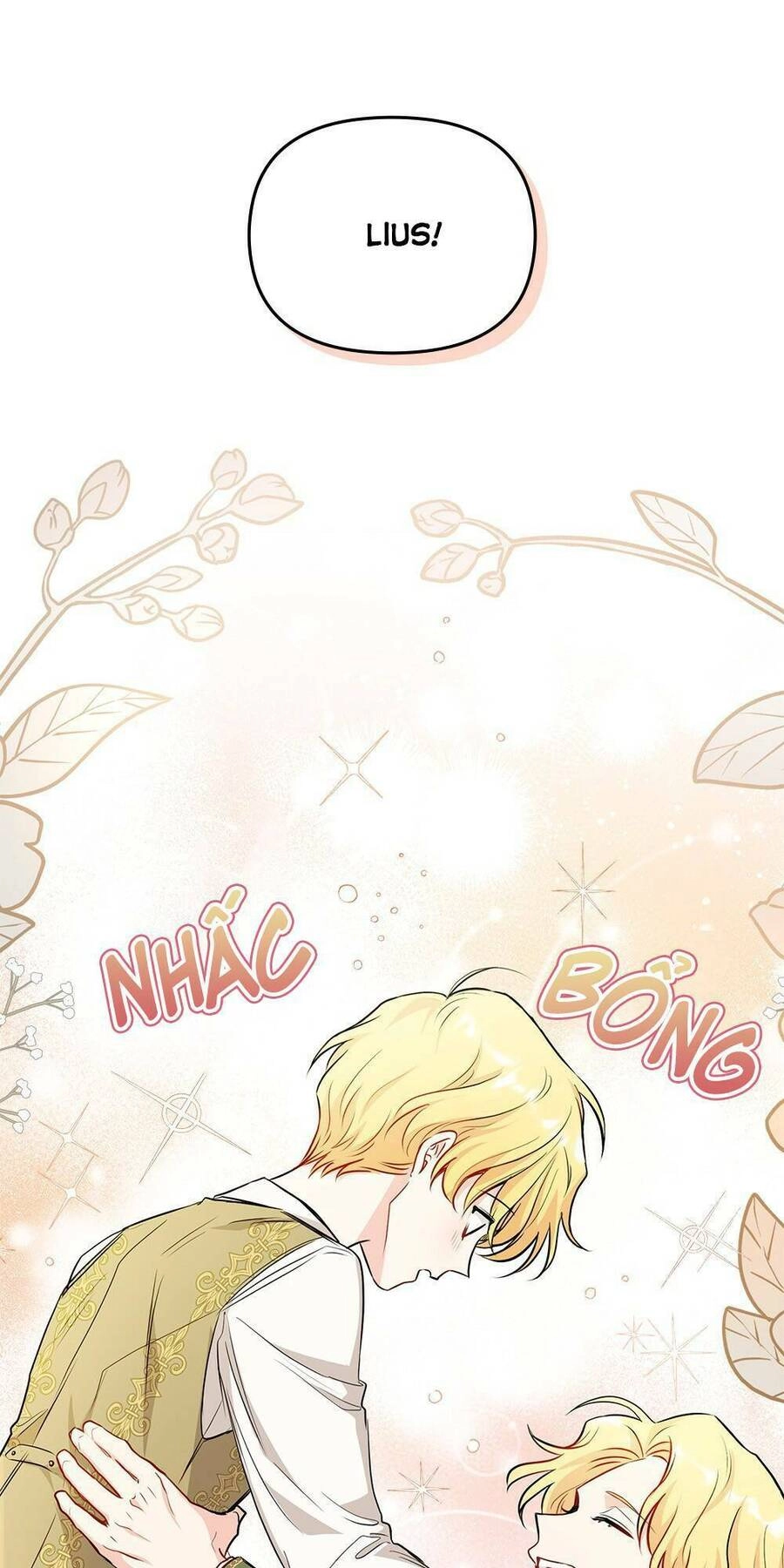 Tìm Lại Camellia Chapter 20 - 28