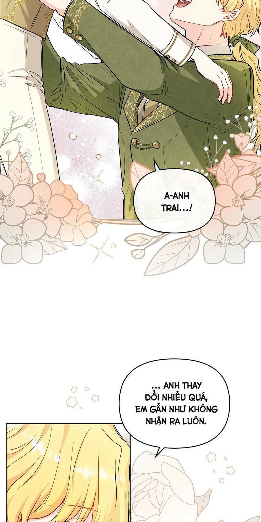 Tìm Lại Camellia Chapter 20 - 29