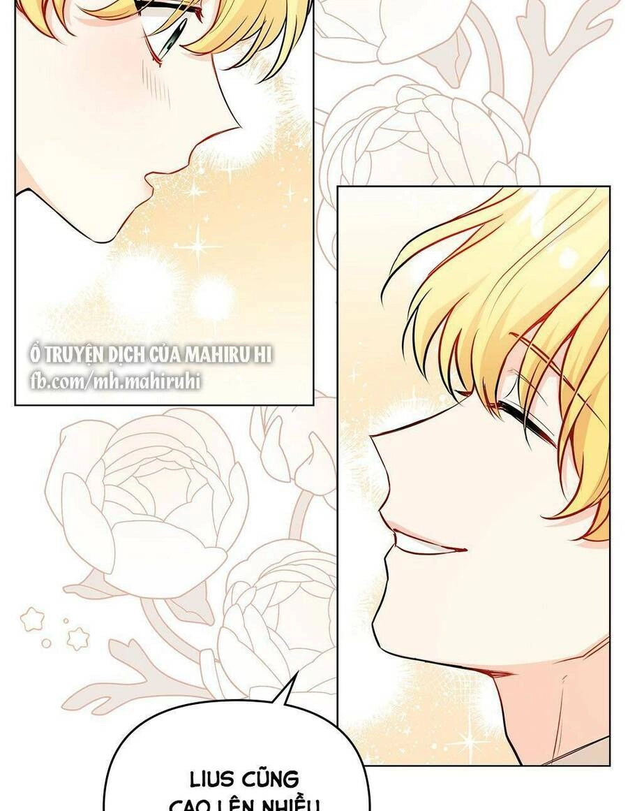 Tìm Lại Camellia Chapter 20 - 30