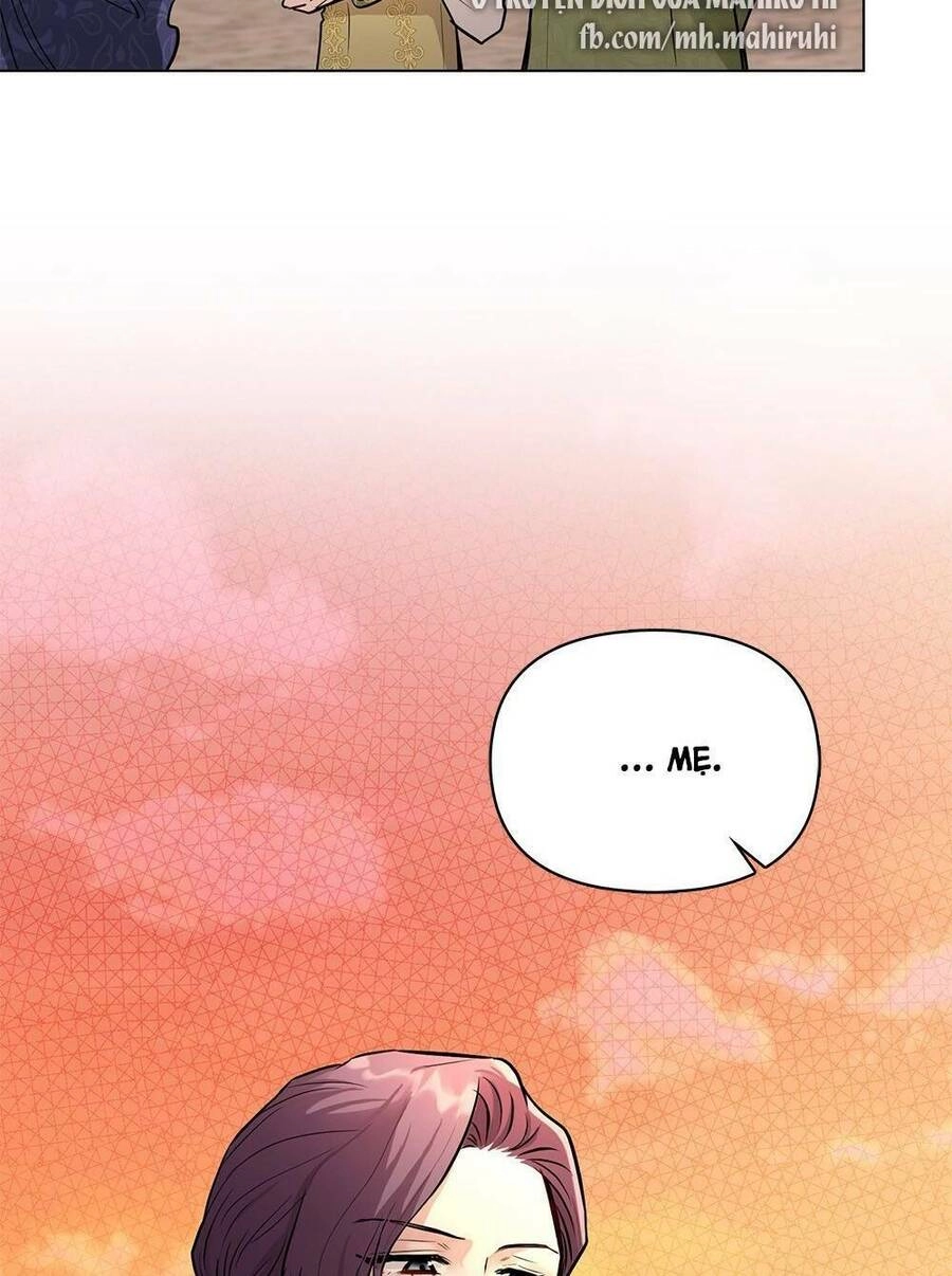 Tìm Lại Camellia Chapter 20 - 34