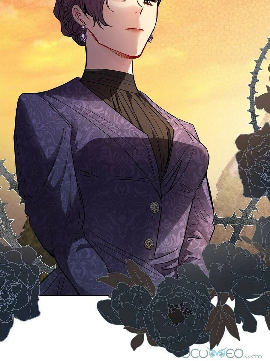 Tìm Lại Camellia Chapter 20 - 35