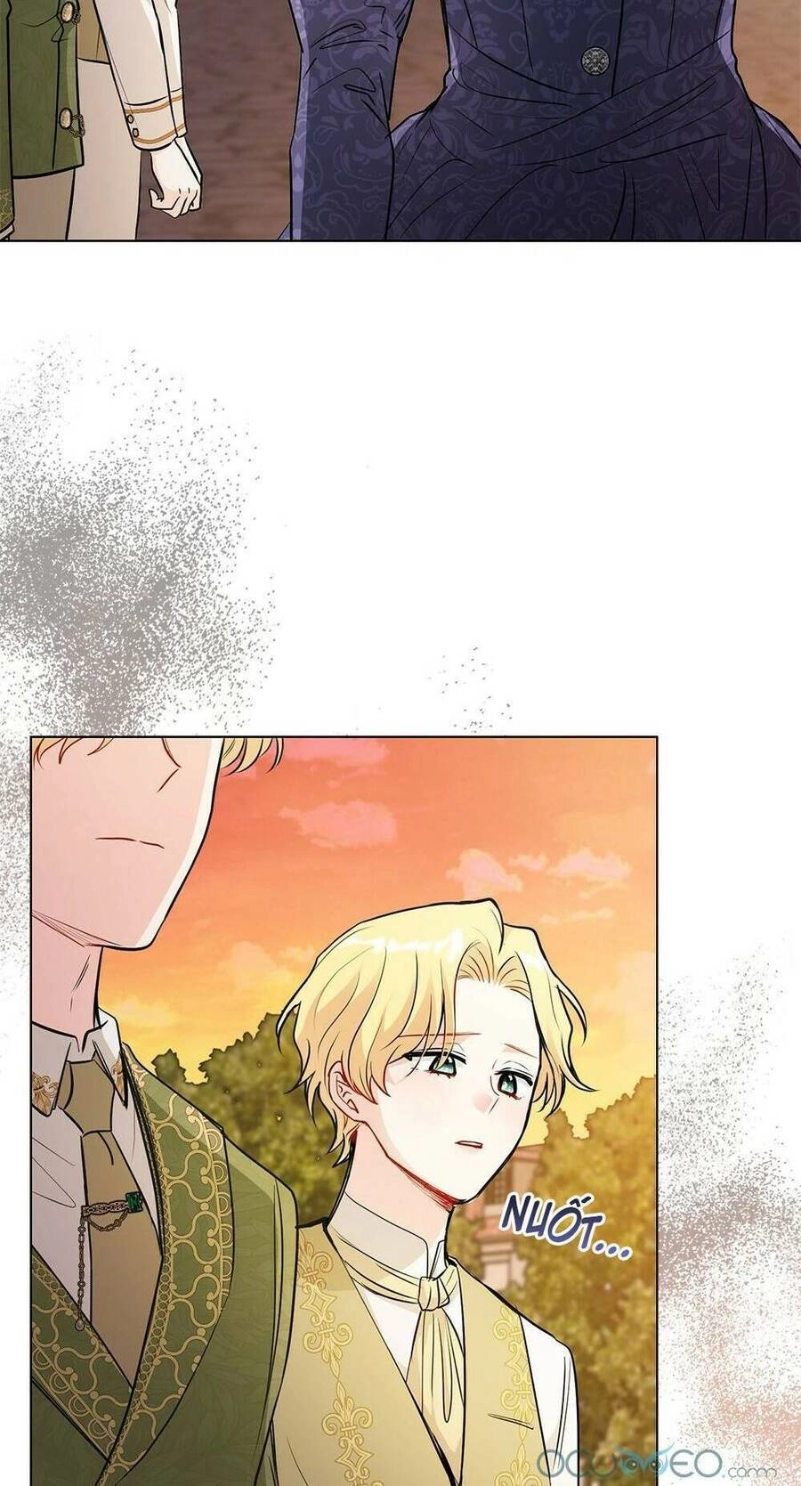 Tìm Lại Camellia Chapter 20 - 38