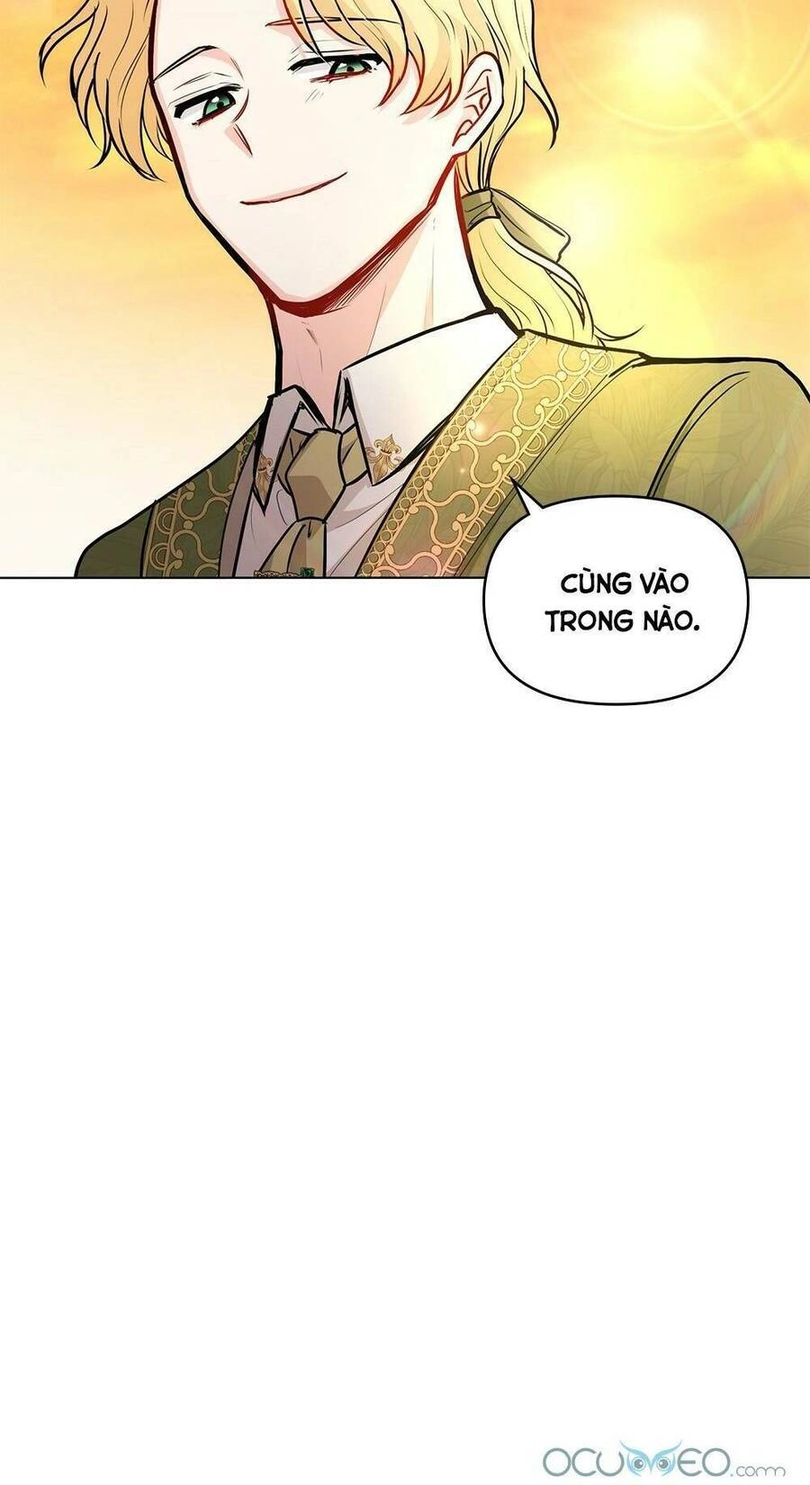 Tìm Lại Camellia Chapter 20 - 41