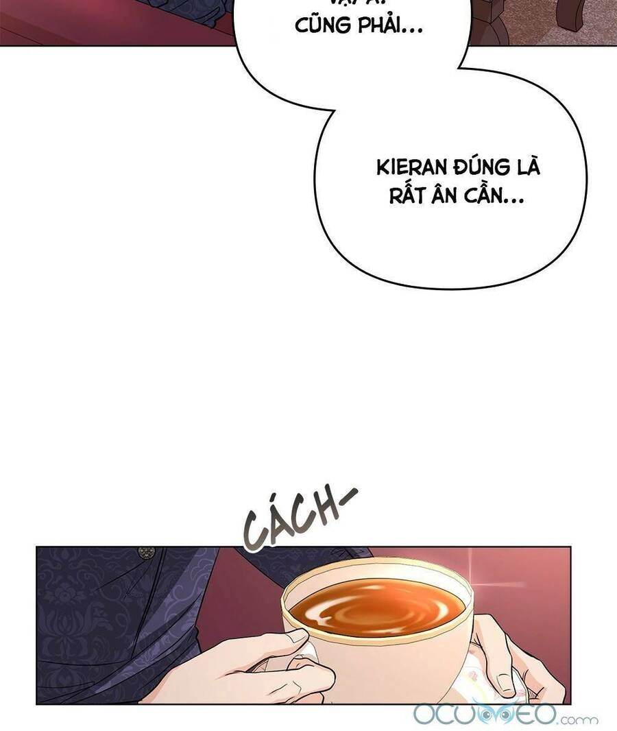 Tìm Lại Camellia Chapter 20 - 45