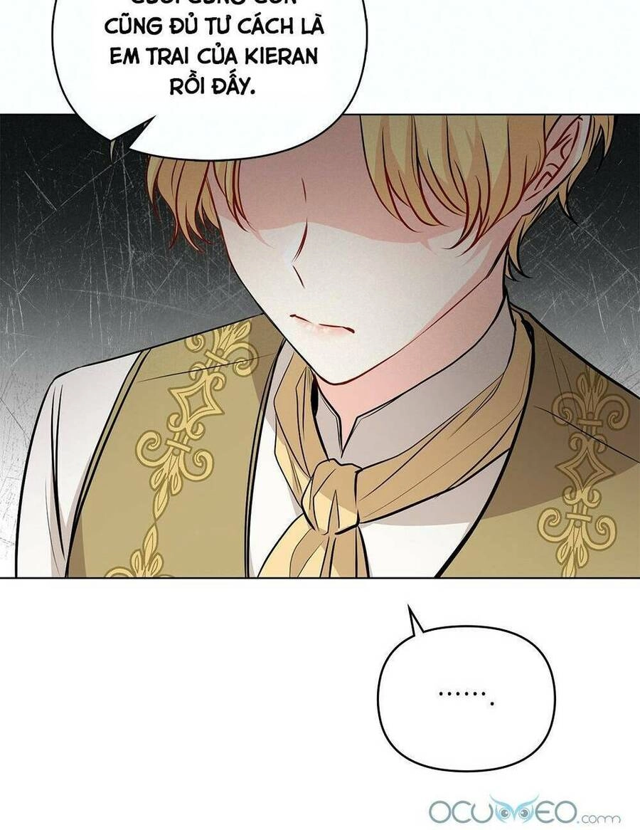 Tìm Lại Camellia Chapter 20 - 49