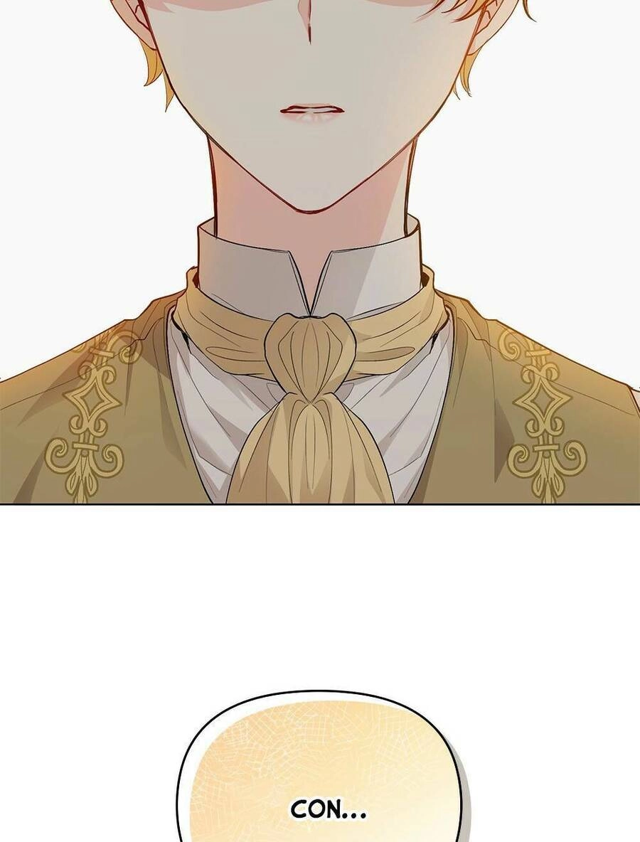 Tìm Lại Camellia Chapter 20 - 55