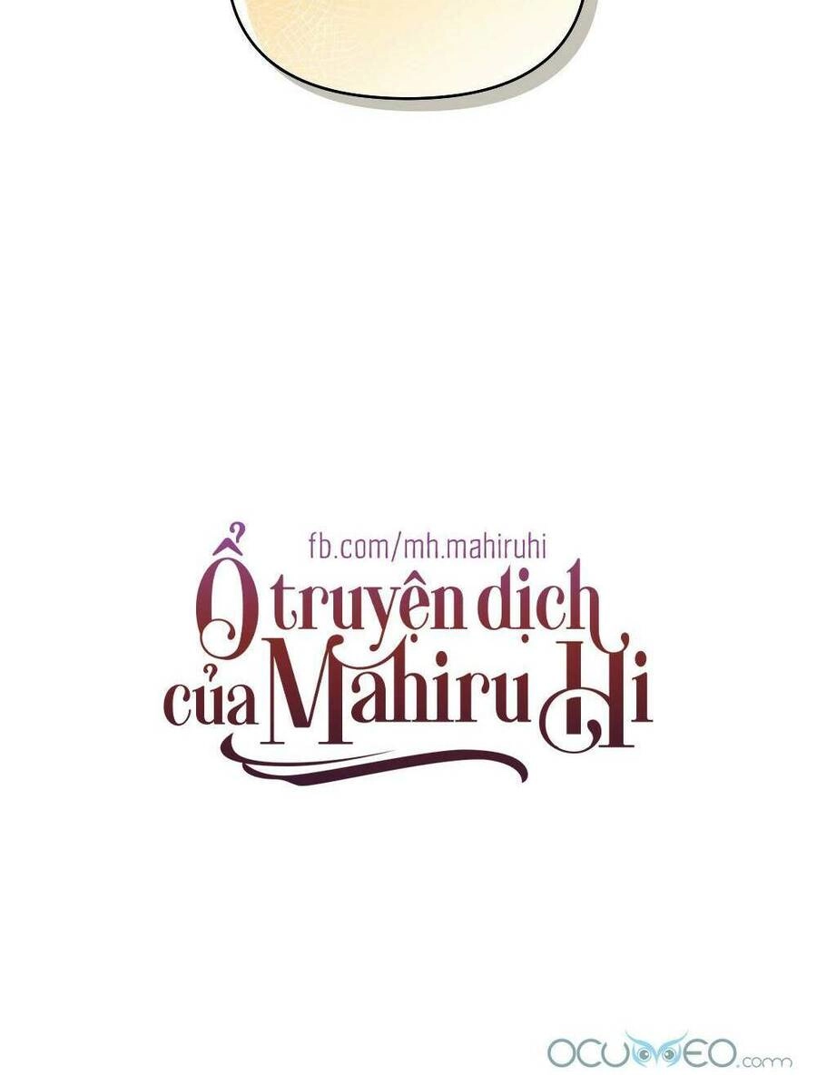 Tìm Lại Camellia Chapter 20 - 56