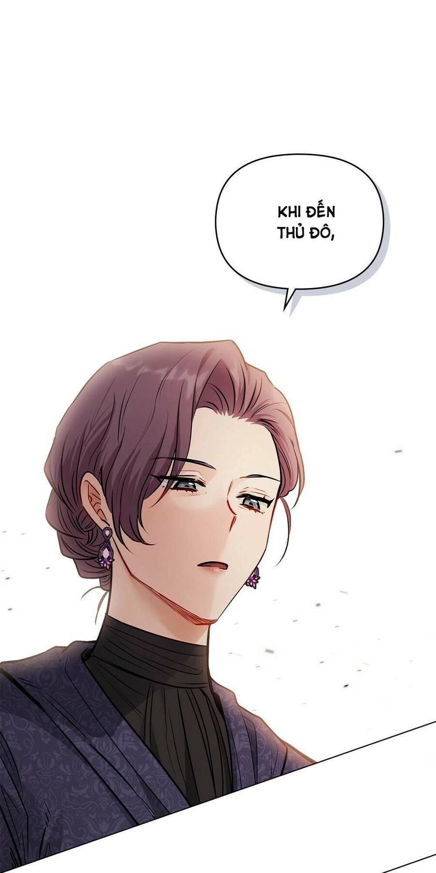 Tìm Lại Camellia Chapter 21 - 2