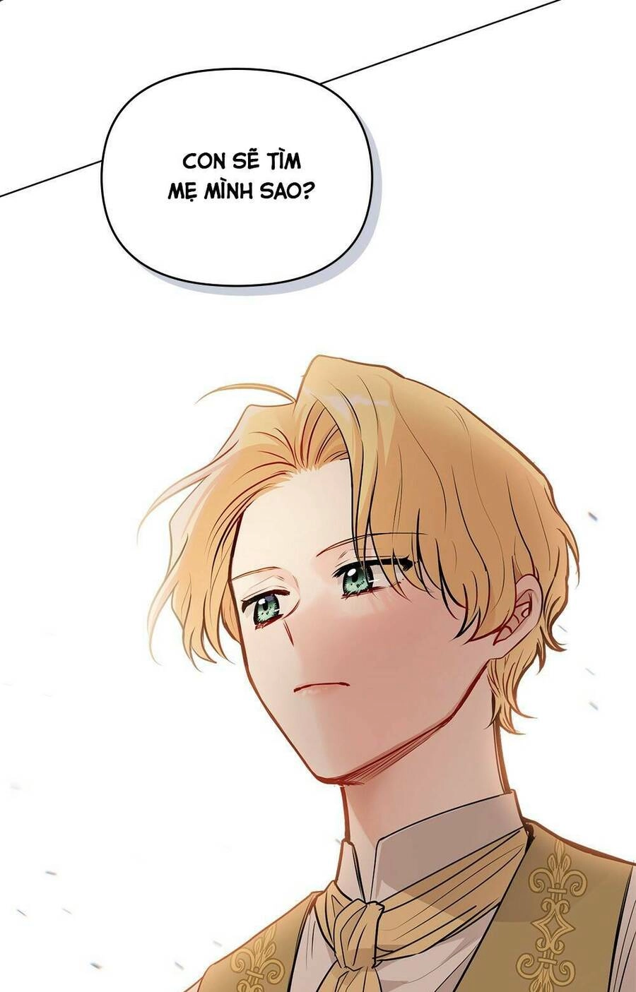 Tìm Lại Camellia Chapter 21 - 3