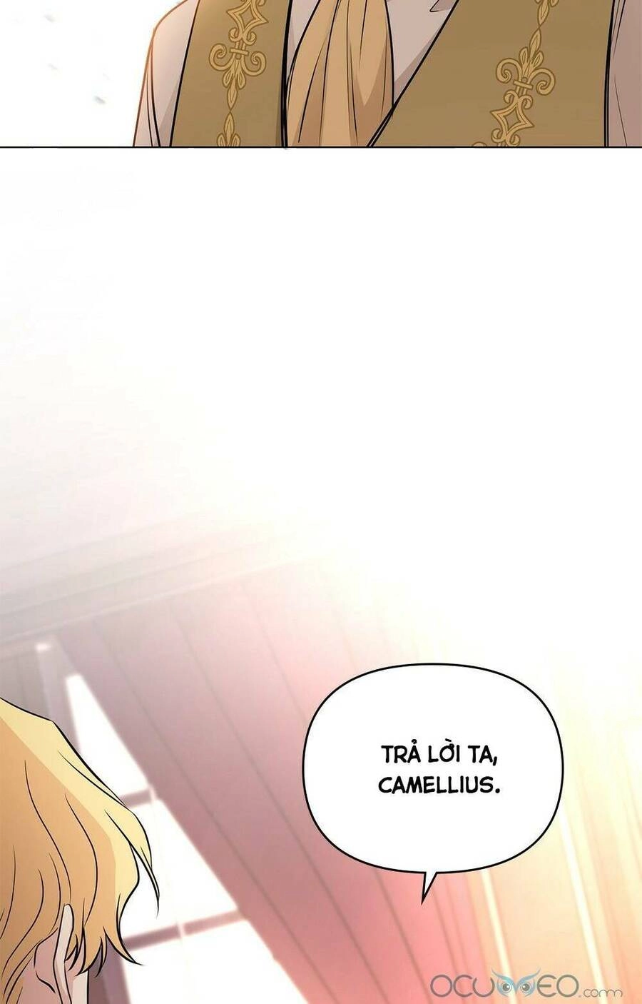Tìm Lại Camellia Chapter 21 - 4