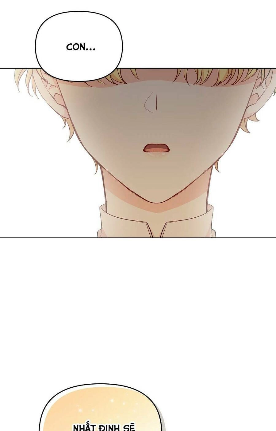 Tìm Lại Camellia Chapter 21 - 6