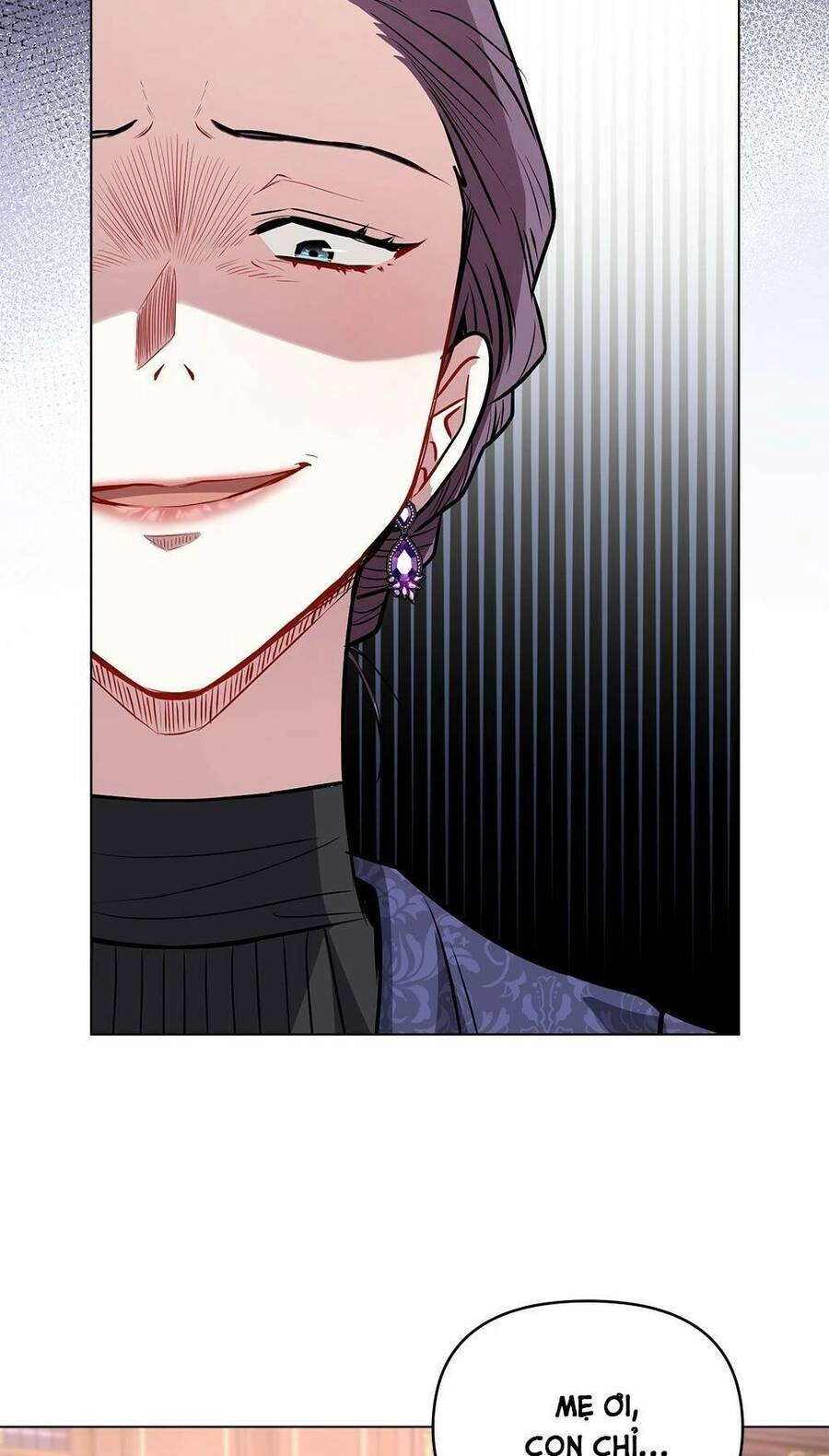 Tìm Lại Camellia Chapter 21 - 12