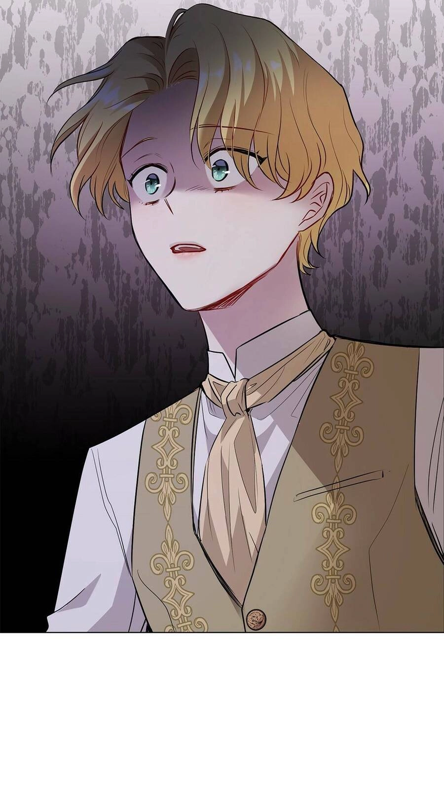 Tìm Lại Camellia Chapter 21 - 21