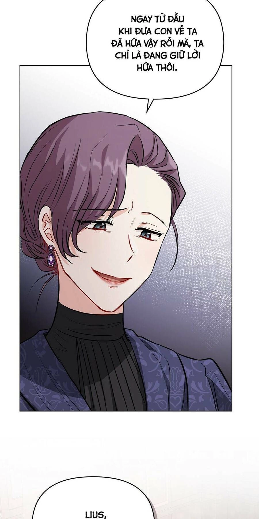 Tìm Lại Camellia Chapter 21 - 23