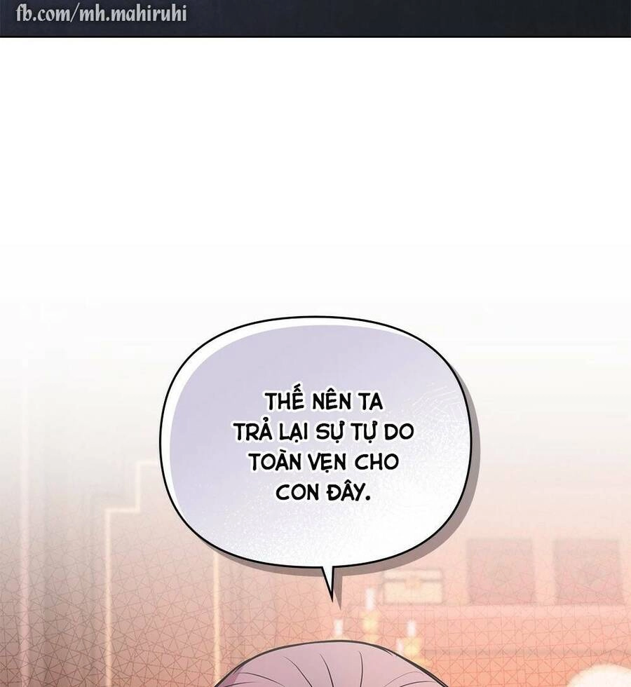 Tìm Lại Camellia Chapter 21 - 25