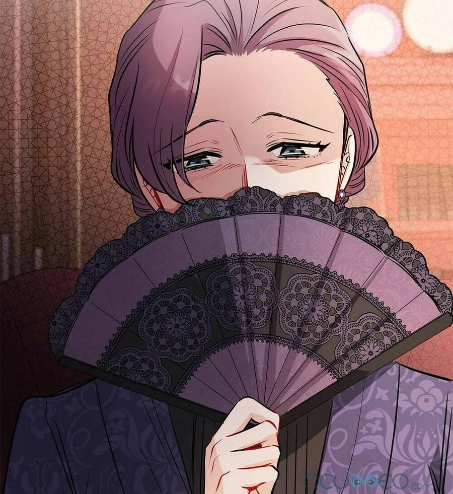 Tìm Lại Camellia Chapter 21 - 26